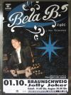 Tourposter: Braunschweig