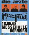 Flyer: Dornbirn