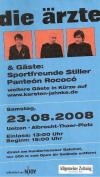 Flyer: Uelzen