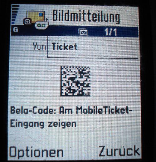Bela B: Bela B.s Bingo-Show: Ticket: Berlin, E-Werk