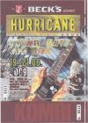 Ticket: Hurricane