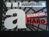 Pass: Hamburg