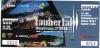 Ticket: Taubertal Festival (3 Tage)