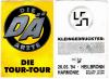 Ticket: Heilbronn